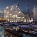 Thumbnail of http://img