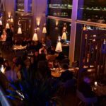 Thumbnail of http://img