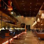 Thumbnail of http://img