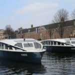 Thumbnail of http://img