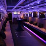 Thumbnail of http://img