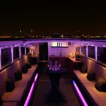 Thumbnail of http://img