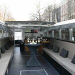 Thumbnail of http://img