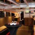 Thumbnail of http://img