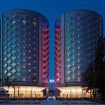 Thumbnail of http://img