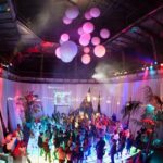 Thumbnail of http://img