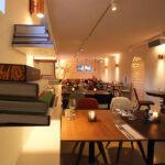 Thumbnail of http://img