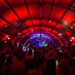 Thumbnail of http://img