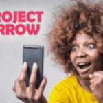 Thumbnail of http://img