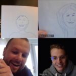 Thumbnail of http://img