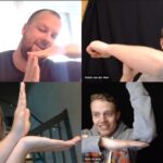 Thumbnail of http://img