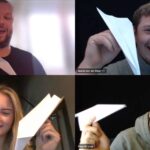 Thumbnail of http://img