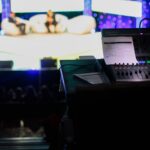 Thumbnail of http://Online%20nieuwjaarsborrel%20show,%20online%20spel,%20online%20bedrijfsuitje%20amsterdam