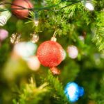 Thumbnail of http://img