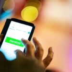 Thumbnail of http://img