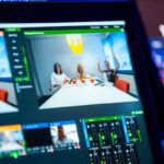 Thumbnail of http://Online%20nieuwjaarsborrel%20show,%20online%20spel,%20online%20bedrijfsuitje%20Amsterdam