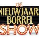 Thumbnail of http://Online%20nieuwjaarsborrel%20show,%20online%20spel,%20online%20bedrijfsuitje%20amsterdam