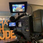 Thumbnail of http://img