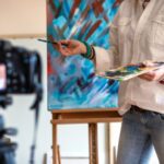 Thumbnail of http://img