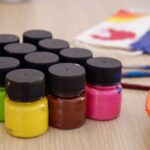 Thumbnail of http://img