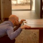 Thumbnail of http://img