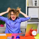 Thumbnail of http://img