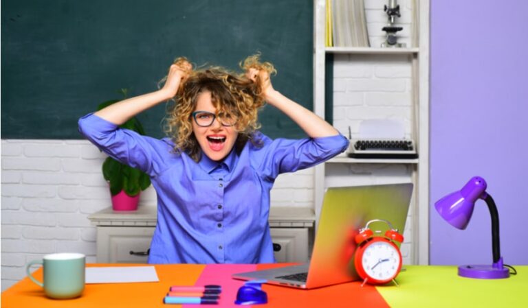 Online Minute to Win it