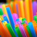 Thumbnail of http://img