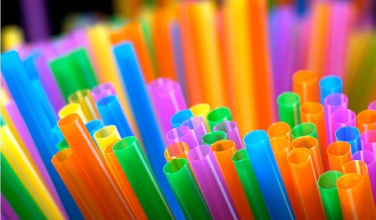 Online Minute to Win it