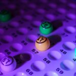 Thumbnail of http://img