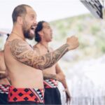 Thumbnail of http://img