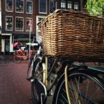 Thumbnail of http://Online%20instagram%20fotoworkshop,shop,%20online%20workshop,%20coronaproof%20uitje,%20training