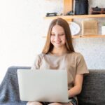 Thumbnail of http://Online%20lachworkshop,%20online%20workshop,%20coronaproof%20uitje,%20teambuilding%20training