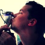 Thumbnail of http://img