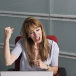 Thumbnail of http://Online%20pubquiz,%20online%20bedrijfsuitje%20Amsterdam,%20coronaproof%20uitje