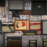 Thumbnail of http://Online%20pubquiz,%20online%20bedrijfsuitje%20Amsterdam,%20coronaproof%20uitje