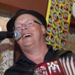 Thumbnail of http://Online%20smartlappen%20workshop,%20online%20bedrijfsuitje,%20coronaproof%20uitje,%20online%20workshop%20amsterdam