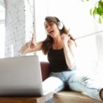 Thumbnail of http://Online%20smartlappen%20workshop,%20online%20bedrijfsuitje,%20coronaproof%20uitje,%20online%20workshop%20amsterdam