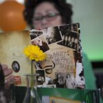 Thumbnail of http://Online%20smartlappen%20workshop,%20online%20bedrijfsuitje,%20coronaproof%20uitje,%20online%20workshop%20amsterdam