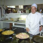 Thumbnail of http://Online%20kookworkshop,%20online%20bedrijfsuitje,%20coronaproof%20uitje%20Amsterdam