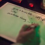 Thumbnail of http://img