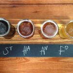 Thumbnail of http://Online%20bierproeverij,%20online%20bedrijfsuitje,%20coronaproof%20uitje,%20online%20workshop%20amsterdam