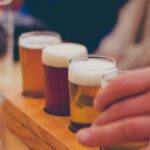 Thumbnail of http://Online%20bierproeverij,%20online%20bedrijfsuitje,%20coronaproof%20uitje,%20online%20workshop%20amsterdam