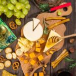 Thumbnail of http://Online%20kaasproeverij,%20online%20bedrijfsuitje,%20culinaire%20workshop,%20coronaproof%20uitje%20amsterdam