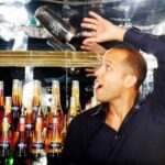 Thumbnail of http://img