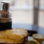 Thumbnail of http://img