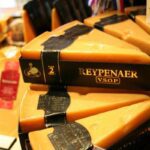 Thumbnail of http://Online%20kaasproeverij,%20online%20bedrijfsuitje,%20coronaproof%20uitje%20Amsterdam