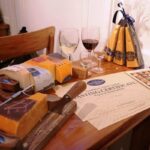 Thumbnail of http://Online%20kaasproeverij,%20online%20bedrijfsuitje,%20coronaproof%20uitje%20Amsterdam