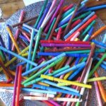 Thumbnail of http://Online%20mindmap%20training,%20online%20training,%20coronaproof%20uitje,%20teambuilding%20training%20Amsterdam