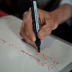 Thumbnail of http://Online%20pubquiz,%20online%20bedrijfsuitje%20Amsterdam,%20coronaproof%20uitje